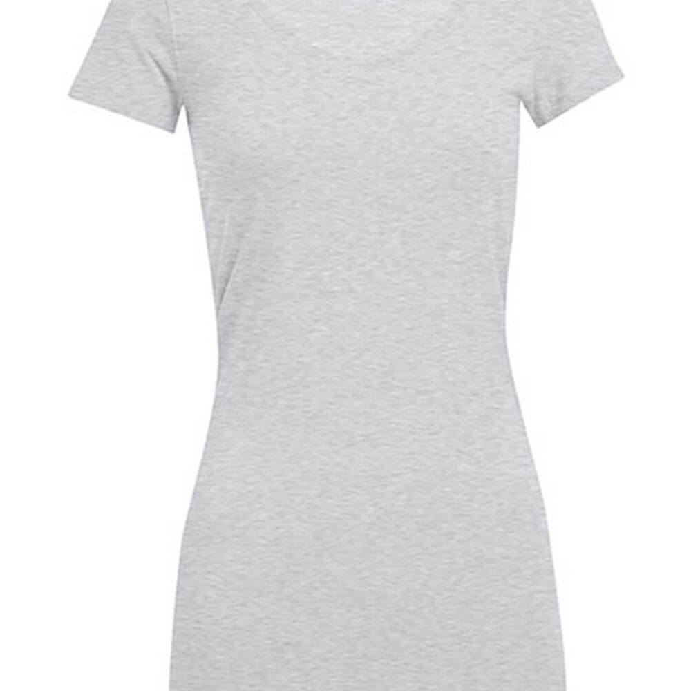 E3087-Sports-Grey-Heather