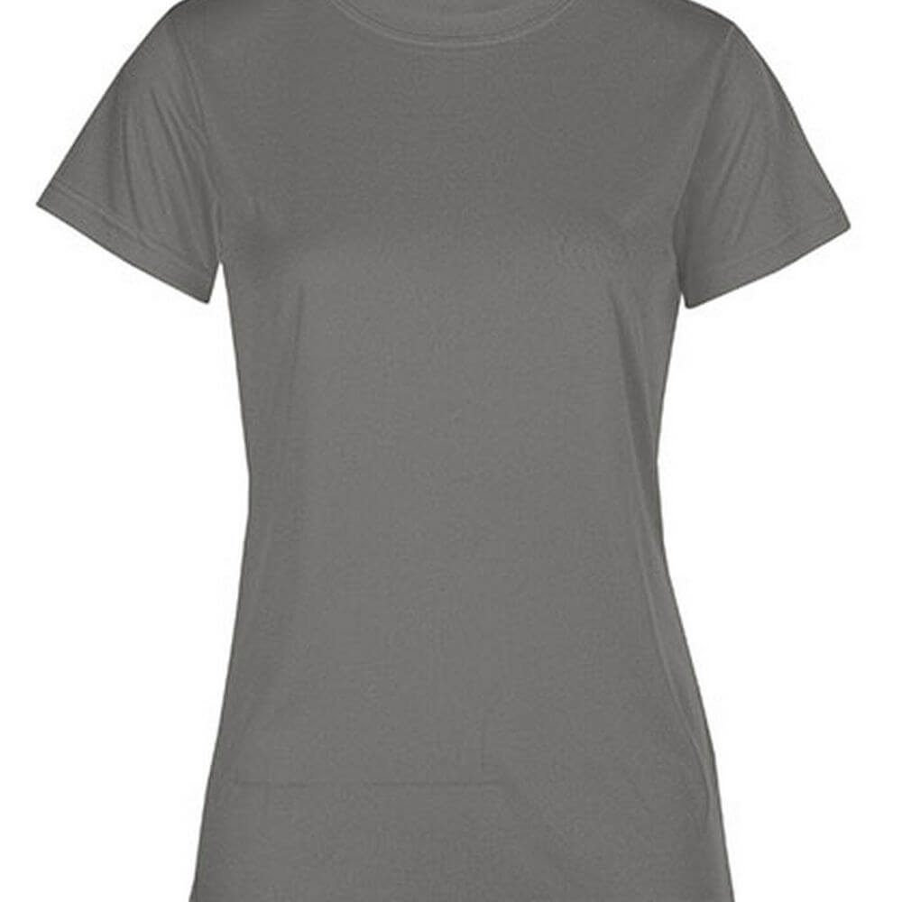 E3521-Light-Grey-Solid