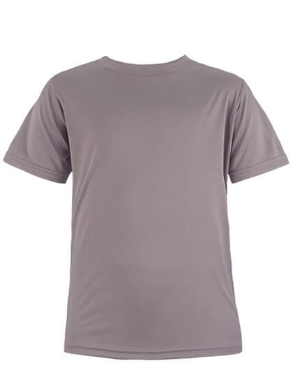 E352_Light-Grey-Solid