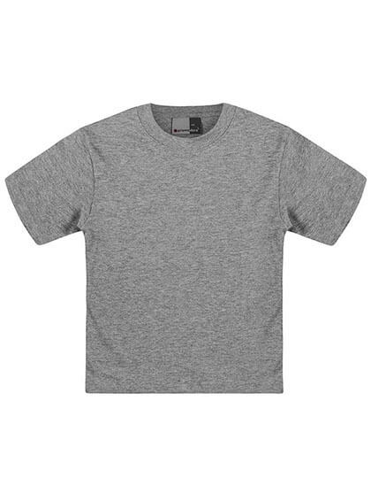 E399_Sports-Grey-Heather