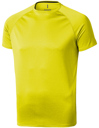 EL39010_Neon-Yellow