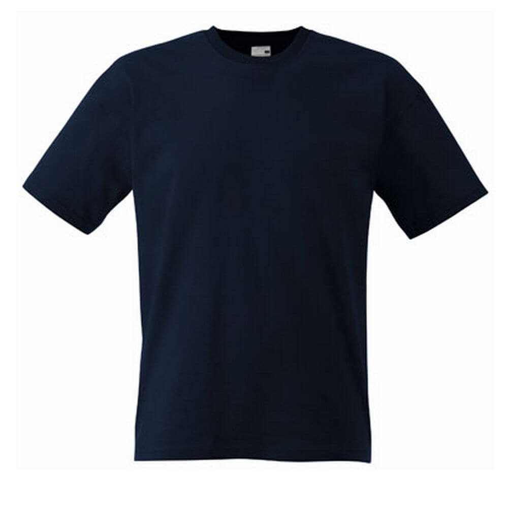 F110-Deep-Navy