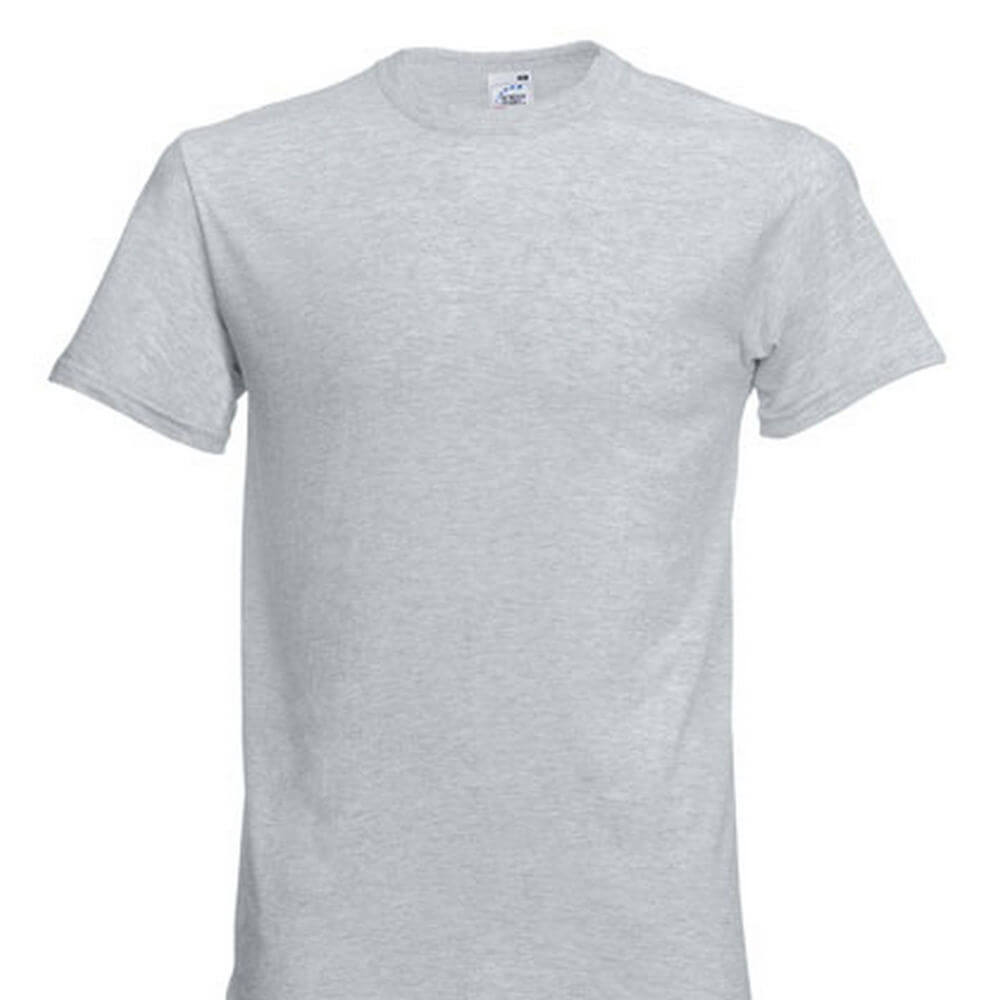 F110-Heather-Grey