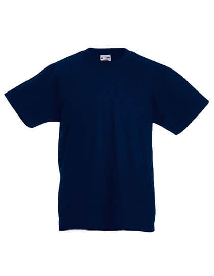 F110K_Deep-Navy
