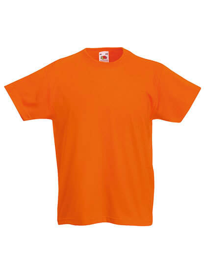 F110K_Orange