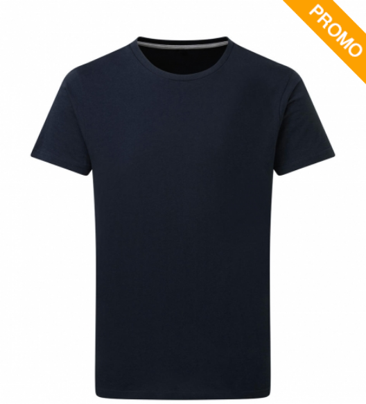 screenshot-2024-09-05-at-15-48-59-dokonale-potlacitelne-tricko-bez-stitku